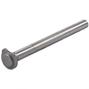 Egw 1911 Guide Rod System