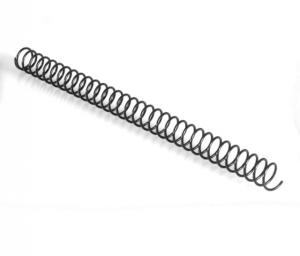 Evolution Gun Works Recoil Spring, ISMI 1911, Steel, 16 lb, 10616