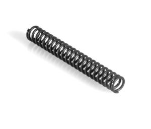 Evolution Gun Works Main Hammer Spring ISMI, 19 lb, 10641