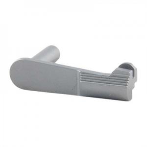 Egw 1911 Heavy Duty Slide Stop