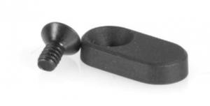 Evolution Gun Works Mini Paddle, 11170