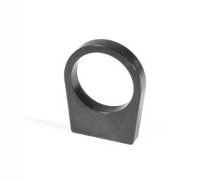 Evolution Gun Works Recoil Lug, Remington, Steel, 38010
