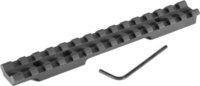 Egw Scope Base Rem 788 Std Act