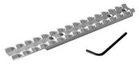 Egw Scope Base Ruger 10-22