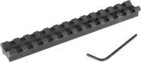 Egw Scope Base T/c Contender