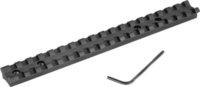 Egw Scope Base T/c Venture La