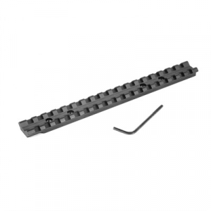 Egw T/C Venture & Compass Short Action Scope Bases