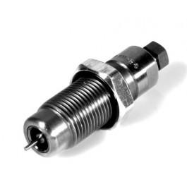 EGW Undersize Reloading Die