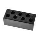 EGW Ammo Chamber Checker 9 mm 7-hole