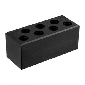 Egw 7-Hole Chamber Checkers