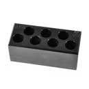 EGW Ammo Chamber Checker 45 ACP 7-hole