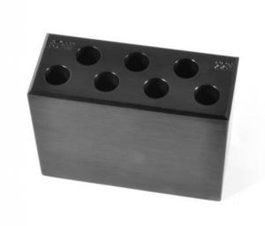 Evolution Gun Works Ammo Chamber Checker, 223 7-hole, 70150