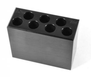 Evolution Gun Works Ammo Chamber Checker, .308 7-Hole, 70165