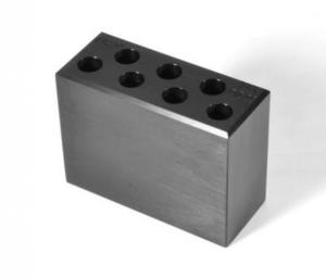 Evolution Gun Works Ammo Chamber Checker, .300 Blackout 7-Hole, 70166