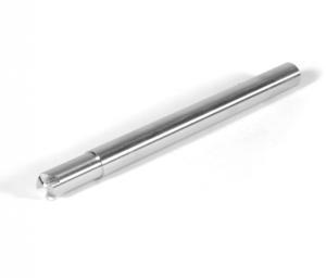 Evolution Gun Works Wilson/Nowlin Barrel Ramp Cutter, 6in, 70700