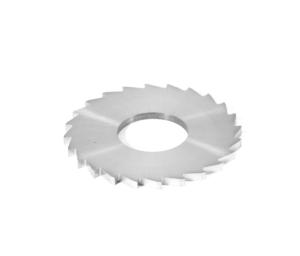 Evolution Gun Works Carbide Cutter, 1.25in, 60 Degree, incl Angle, Steel, 70712