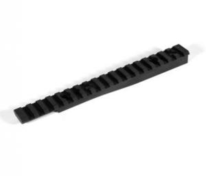 Evolution Gun Works HD Scope Mount for Ruger No. 1 80421
