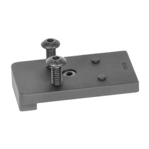 EGW Vortex Razor Red Dot Mount Matte SKU - 117184