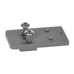 EGW Vortex Razor Red Dot Mount Matte SKU - 374437