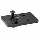 EGW Vortex Razor Red Dot Mount Matte SKU - 820167