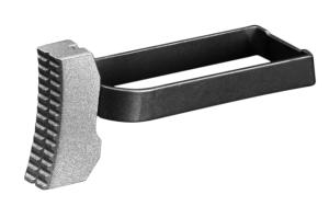 Evolution Gun Works Short Trigger w/Tank Tread for 1911, 11308