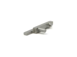 Swenson XL Ejector 1911 9mm Luger, 38 Super, 40 S&W - 922453