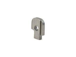 Swenson Firing Pin Stop Oversize 1911 9mm Luger, 38 Super Series 80 - 350546
