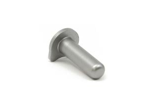 Swenson 1-Piece Recoil Spring Guide Rod 1911 Commander - 181769