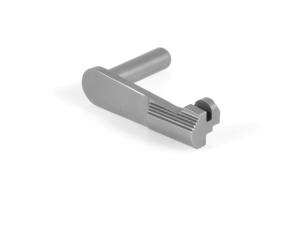 Swenson Heavy Duty Slide Stop 1911 9mm Luger - 940709