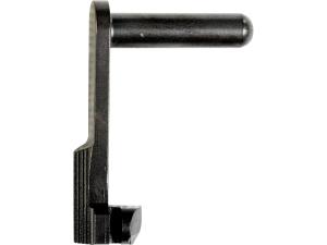 Swenson Heavy Duty Slide Stop with .203 pin 1911 45 ACP - 778174"