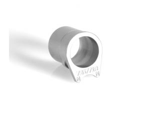 Swenson National Match Barrel Bushing 1911 Government - 547960