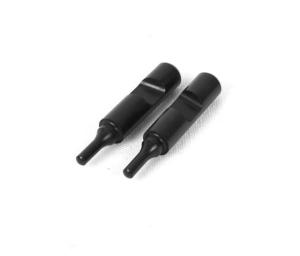 Evolution Gun Works Legacy Escort Upper and Lower Firing Pin Set, Black, 10077