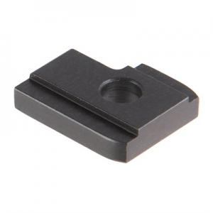 Egw 0versize Firing Pin Stop For Rear Sight Cut