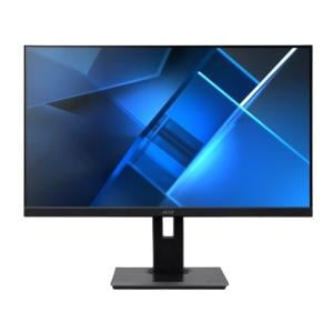 Acer America Corp. ACER B277 27-Inch Full HD 75Hz IPS Widescreen Monitor with HDMI and DisplayPort (Refurbished)