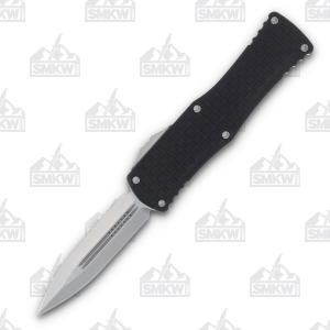 MICROTECH HERA FRAG D/E STW