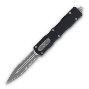 MICROTECH DIRAC