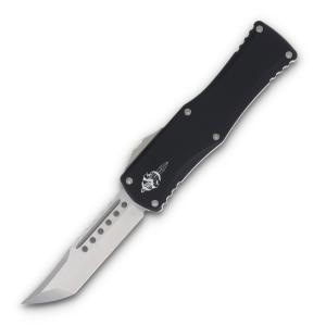MICROTECH HERA HH STW STD
