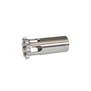 Yhm Yankee Hill Machine Nielsen Piston M16x1rh 2062MR