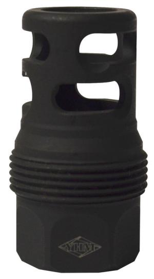 Yhm Yankee Hill Machine Short Srx Brake 11/16-24 4445MB24B