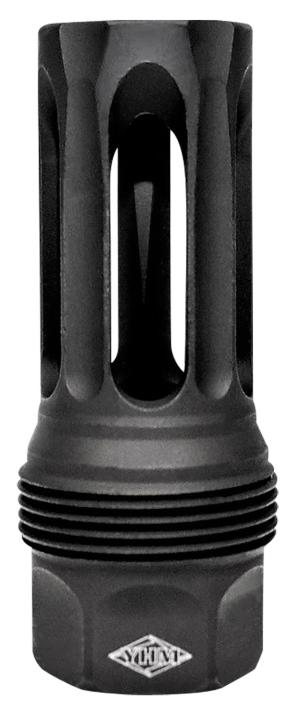 Yankee Hill Machine sRx Short Flash Hider 5/8"-32