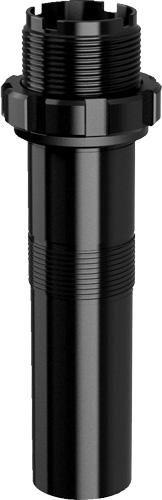 Yankee Hill Victra-12 Mount Assembly YHM-1254A
