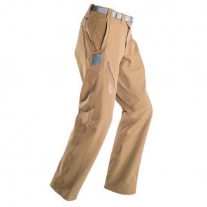 Sitka Dakota Pant Mud 36 T 50153-MD-36T