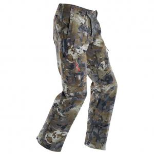 Sitka Dakota Pant Optifade Timber 32 R 50153-TM-32R