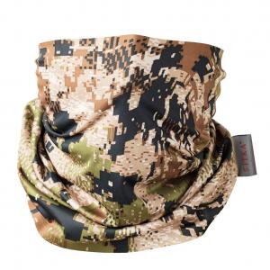 Core Neck Gaiter Optifade Suba
