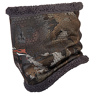 Neck Gaiter Optifade Subalpine