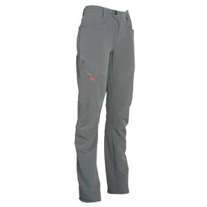 Sitka Women's Cadence Pant Shadow 34R 50234-SH-34R