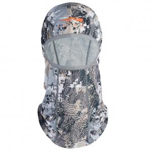 Sitka Gear Whitetail Elevated II Lightweight Balaclava 90275-EV-OSFA