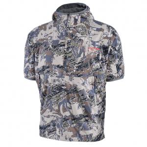 Sitka Kelvin Active Hoody Optifade Open Country Small 30058-OB-S