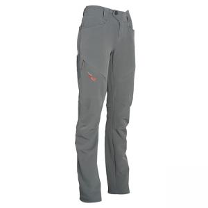 Sitka Women's Cadence Pant Shadow 30R 50234-SH-30R