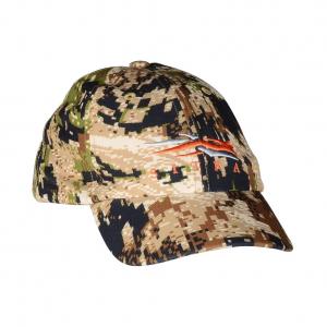 Sitka Gear Youth Big Game Subalpine Cap 90104-SA-OSFA